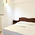 S231 - Delizioso In Centro A 아파트 시롤로