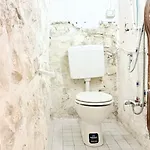 S231 - Delizioso In Centro A 아파트 시롤로