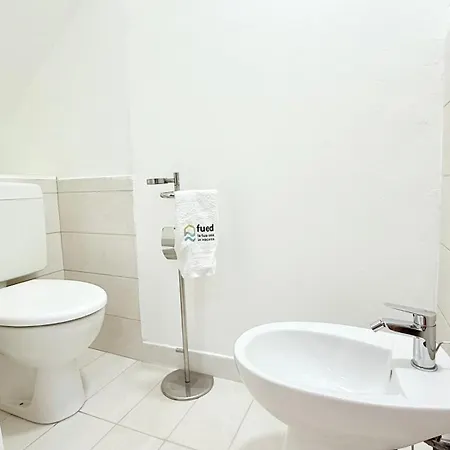 S231 - Delizioso In Centro A * Sirolo