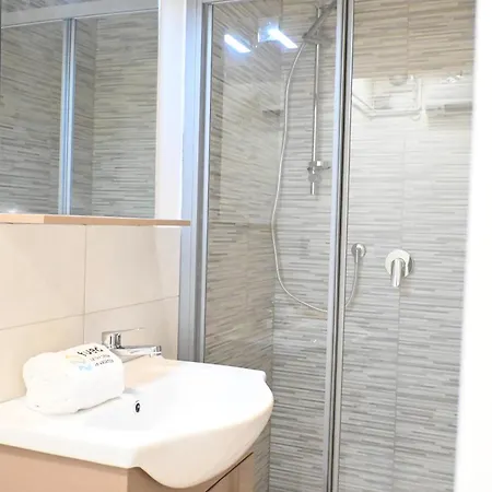 S231 - Delizioso In Centro A