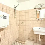 Apartment S231 - Delizioso In Centro A