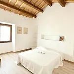 Apartment S231 - Delizioso In Centro A