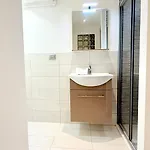 S231 - Delizioso In Centro A Sirolo