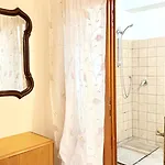 S231 - Delizioso In Centro A