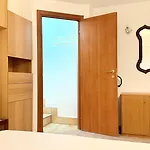 S231 - Delizioso In Centro A Apartment *