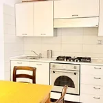 S231 - Delizioso In Centro A