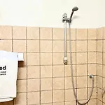 S231 - Delizioso In Centro A Apartment Sirolo