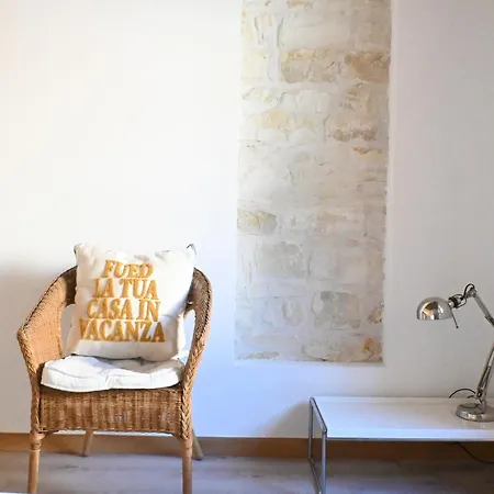 S231 - Delizioso In Centro A *