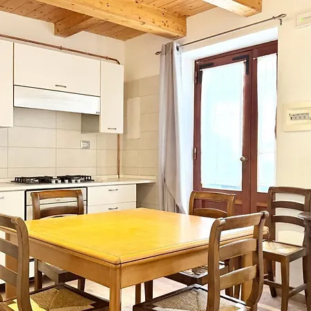 S231 - Delizioso In Centro A * Sirolo