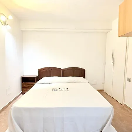 S231 - Delizioso In Centro A