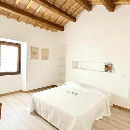 Apartment S231 - Delizioso In Centro A