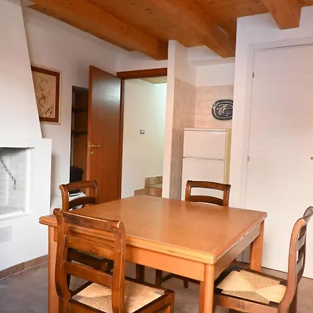 Apartman S231 - Delizioso In Centro A *