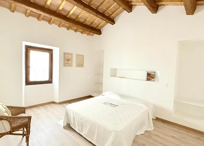 Apartment S231 - Delizioso In Centro A