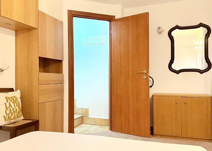 S231 - Delizioso In Centro A Apartment *