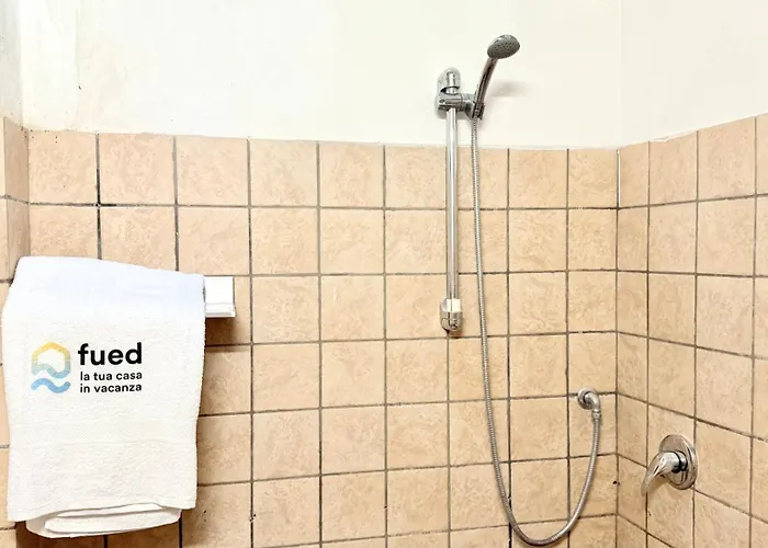 S231 - Delizioso In Centro A Apartment Sirolo