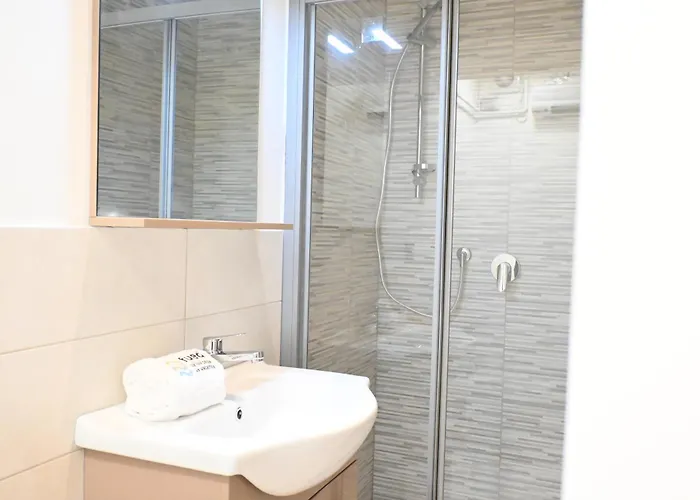 S231 - Delizioso In Centro A