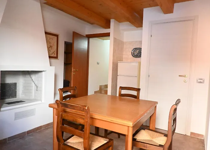 Apartment S231 - Delizioso In Centro A *